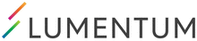 LUMENTUM