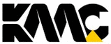 KM KUMSAN CRANE SYSTEMS