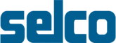 Selco Products