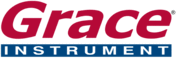 Grace Instrument Co.