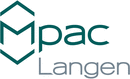 Mpac Langen