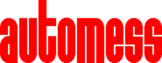 AUTOMESS GmbH Automation und Messtechnik