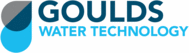 Goulds Pumps