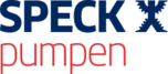 Speck Pumpen GmbH