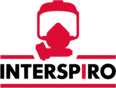 Interspiro