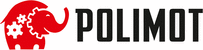 polimot lineer har.sis.mekatronik san.tic.ltd.şti