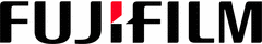 Fujifilm NDT Systems