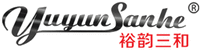 Shandong Yuyun Sanhe Machinery Co., Ltd.