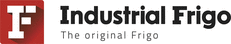 Industrial Frigo S.r.l.