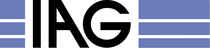 IAG Industrie Automatisierungsgesellschaft m.b.H.