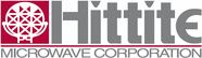 Hittite Microwave