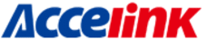 Accelink Technologies Company