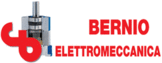 BERNIO ELETTROMECCANICA