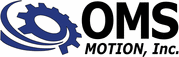 OMS Motion, Inc.