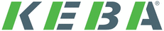 KEBA Ltd. Taiwan