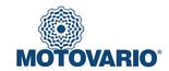 MOTOVARIO