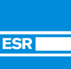 ESR Pollmeier