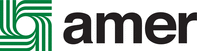 AMER