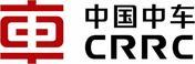 CRRC ZHUZHOU ELECTRIC CO., LTD