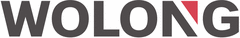 Wolong Electric Group
