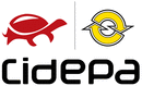 Cidepa Sincron