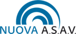 Nuova Asav