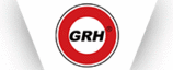 Shanghai Guorui Hydraulic Technology Co., Ltd