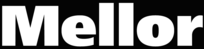 Mellor Electrics Ltd