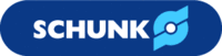 SCHUNK Intec Ltd.