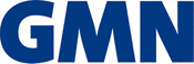 GMN