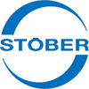 STÖBER
