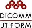 DICOMM UTIFORM