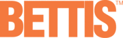 Lumax International Corp.