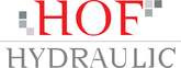 HOF HYDRAULIC