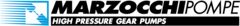 Marzocchi Pompe