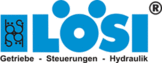 LÖSI