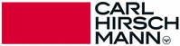 Carl Hirschmann GmbH