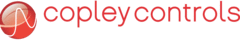 Taiwan Servo Dynamics Co. Ltd.