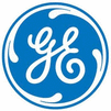 GE Power