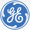 GE Generators