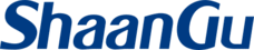 Shaanxi Blower (Group) Co., Ltd.