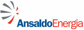 ANSALDO ENERGIA