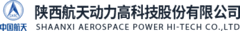 SHAANXI AEROSPACE POWER HI-TECH CO.,LTD