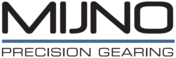 MIJNO