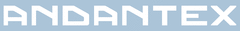 Andantex USA Inc