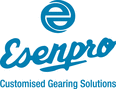 Essential Power Transmission Pvt. Ltd.