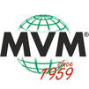 MVM srl
