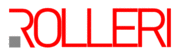ROLLERI S.P.A.