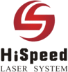 DONGGUAN LOSPEED LASER TECHNOLOGY LTD