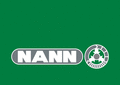 AB Nordiska Wemag